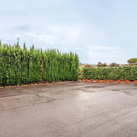 Podere Olmo Hébergement de vacances Pistoia